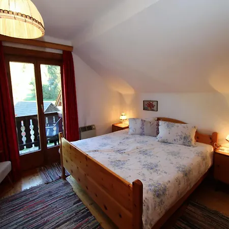 For 5 In Kaernten
