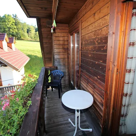 For 5 In Kaernten 그문드