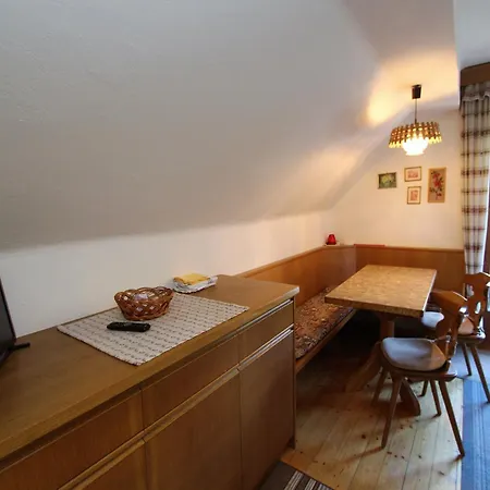 For 5 In Kaernten *