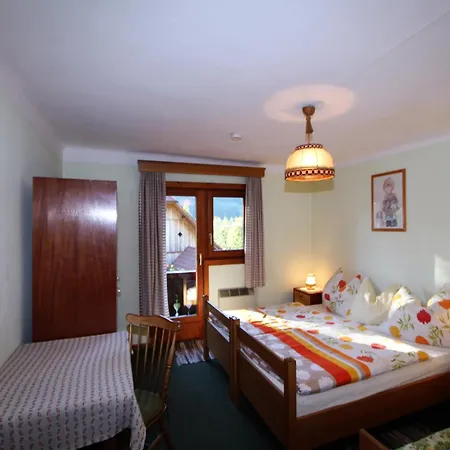 For 5 In Kaernten *