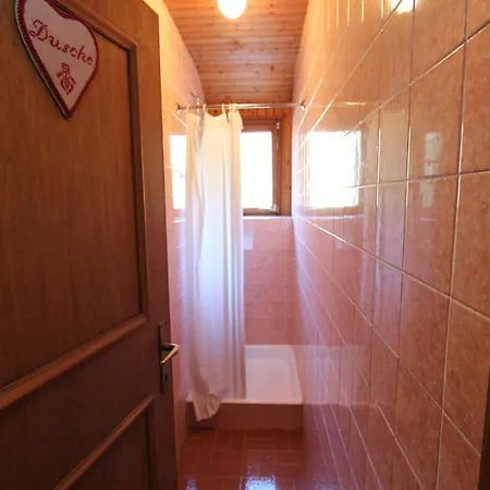 For 5 In Kaernten Διαμέρισμα *