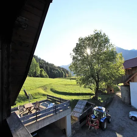 For 5 In Kaernten Gmünd